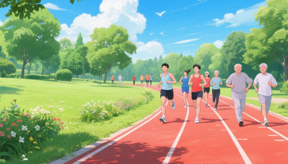 深圳市卫生健康委关于公开征集卫生健康领域涉企行政执法突出问题线索的公告